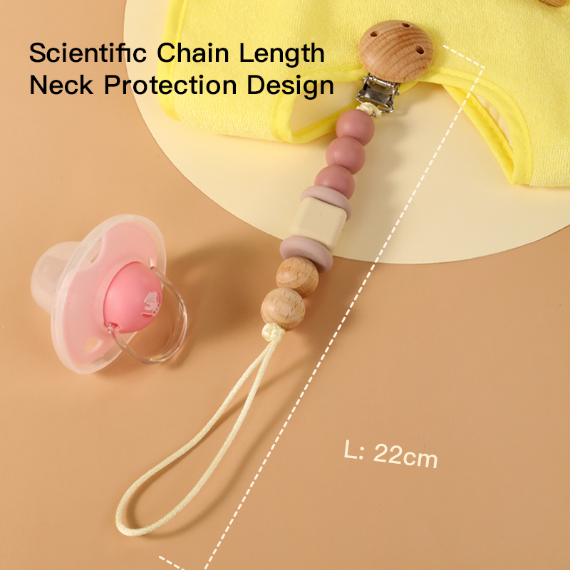 Soft, sûre et respectueuse de la succursale polyvalente et de la chaîne de Teether