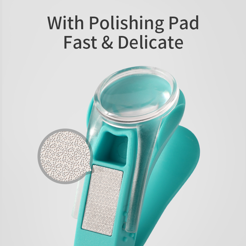 Pipères à ongles à ongles en acier en acier en acier en acier et en acier en acier en acier en acier