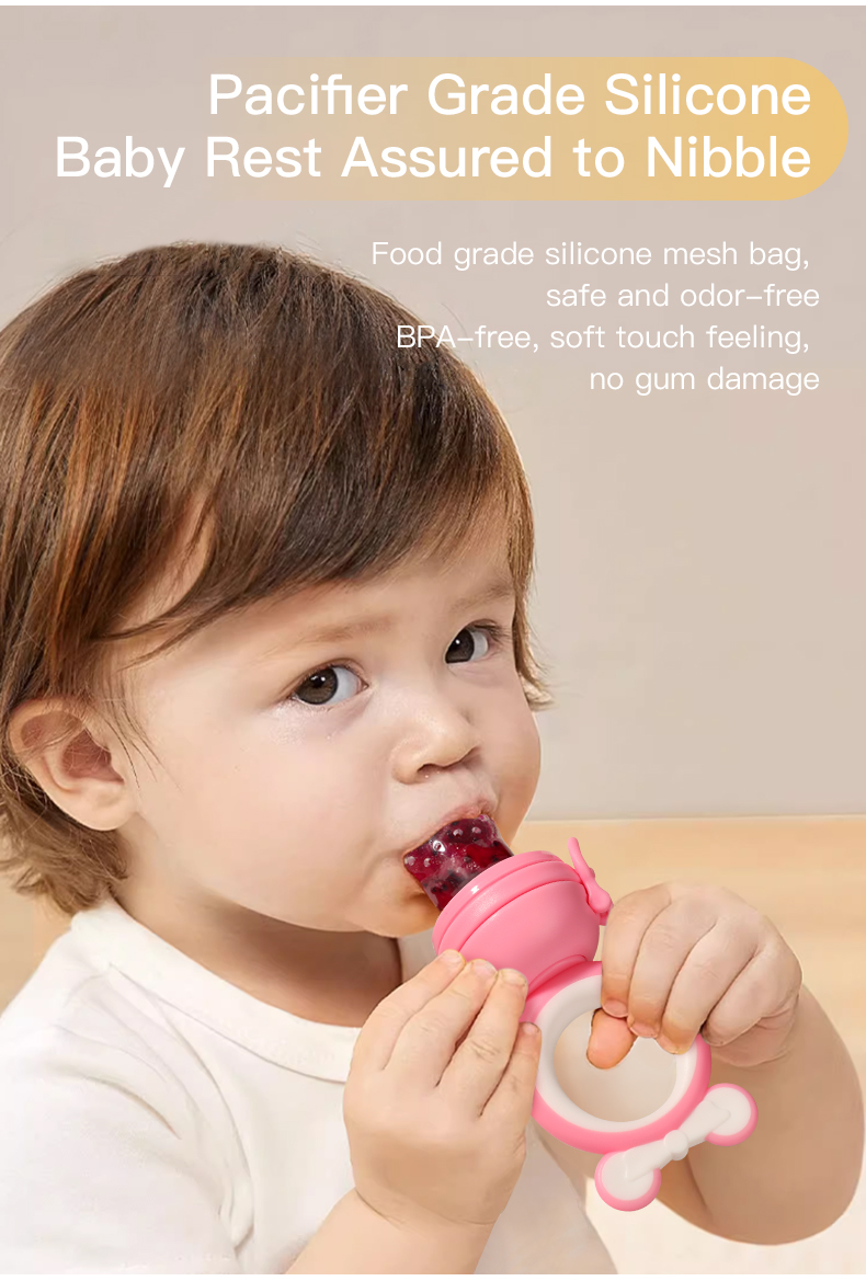 详情-英文_07 详情 - 英文 _06 详情 - 英文 _07