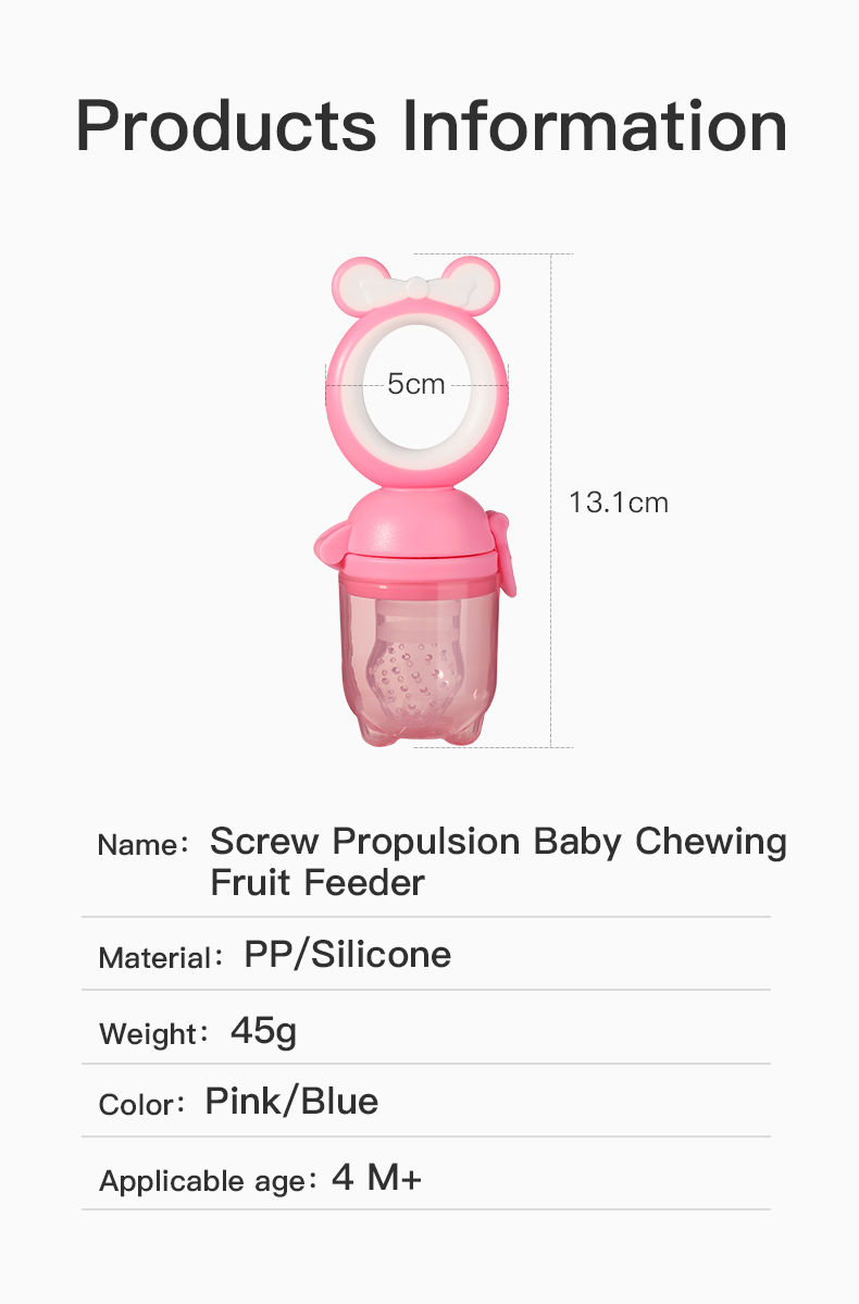 详情-英文_15 详情 - 英文 _15