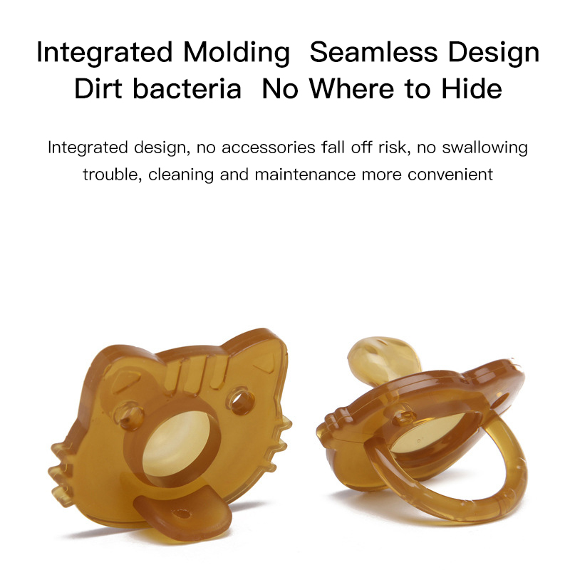 Nano-Silver Antibactérien sans couture