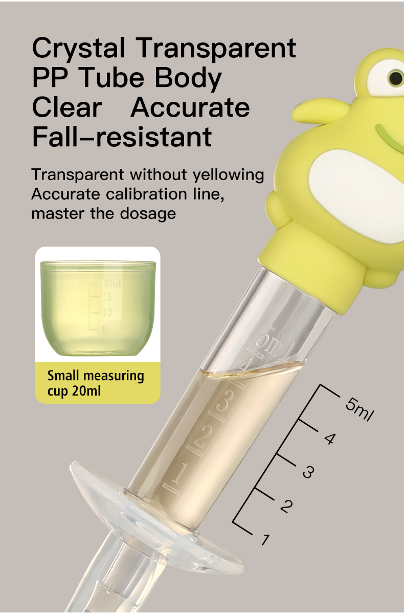 M&eacute;decine Feeder_07