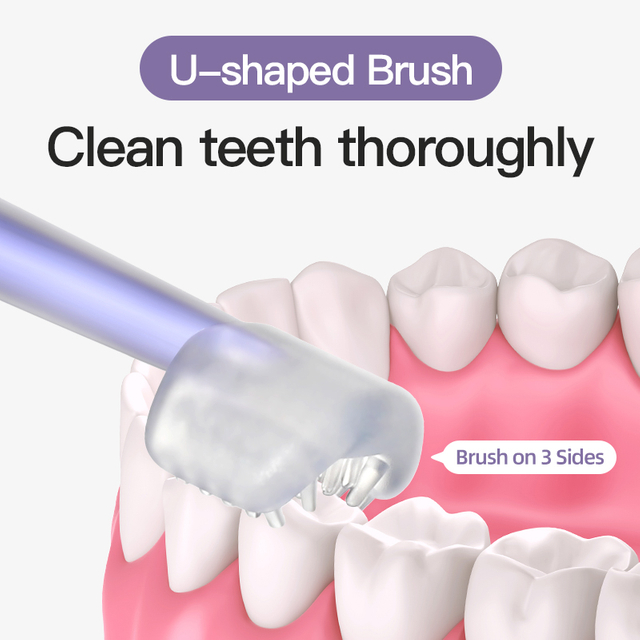 SAIDAH SD8376 SILICONE BÉBÉ SILICONE SILICONE BRUSSE 