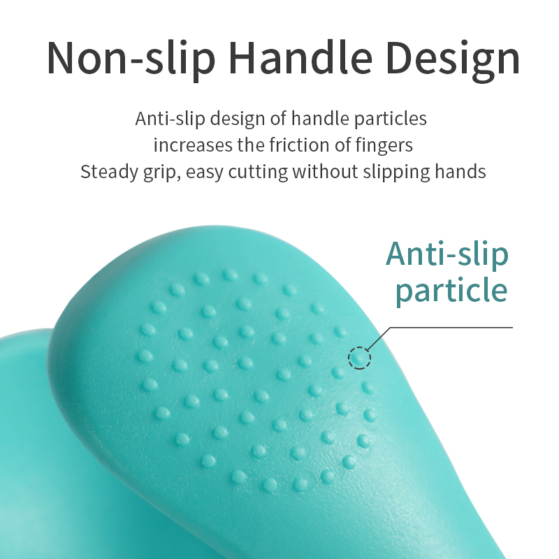 Pipères à ongles à ongles en acier en acier en acier en acier et en acier en acier en acier en acier