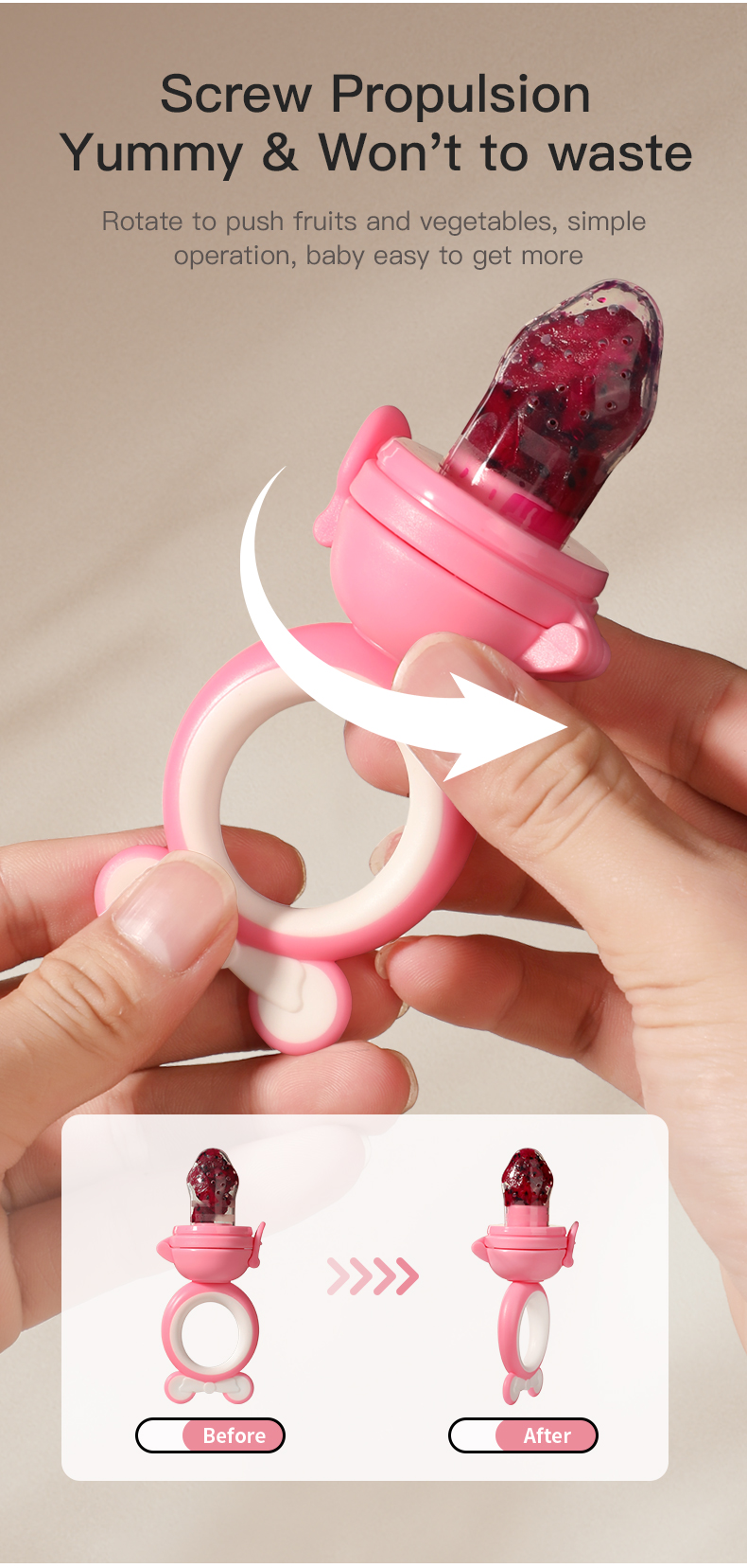 详情-英文_05 - 英文 _04