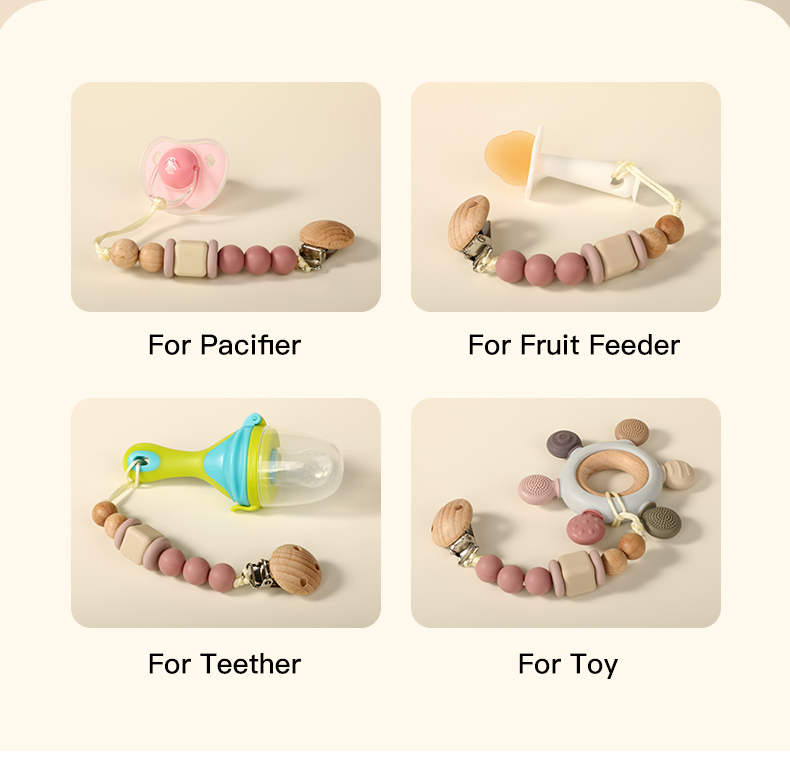 Pacifier Chain_03 Pacificier Chain_03