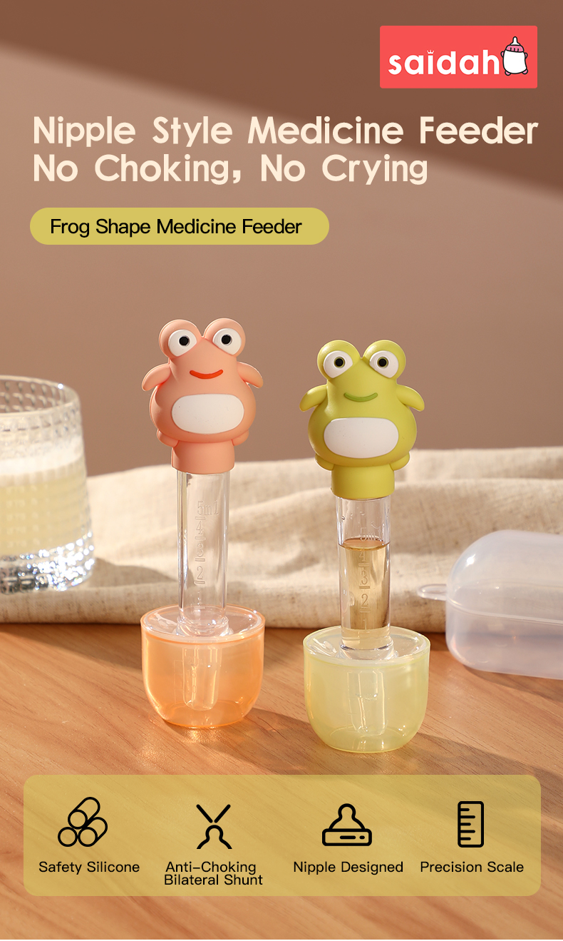 M&eacute;decine Feeder_01