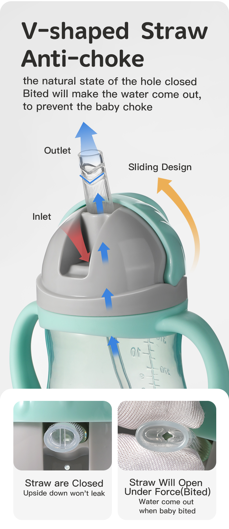 Tasse de girouette de dessin anim&eacute;